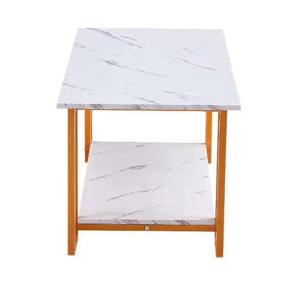 Marble Coffee Table